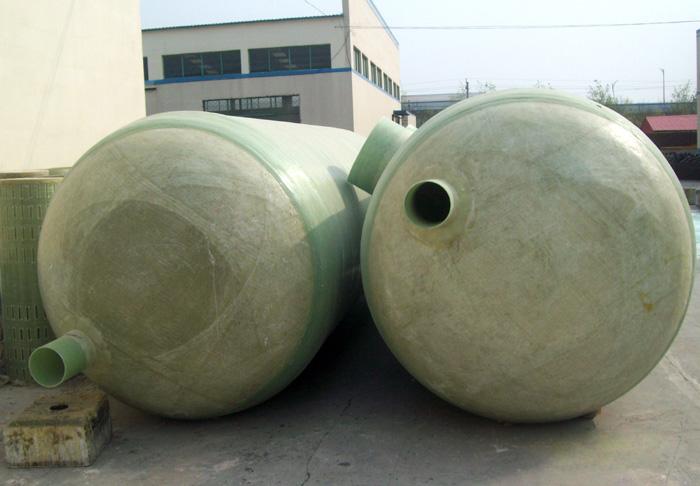 �ȷ�����䓹޲�ͬ�ޱڽY���x�Ĳ�ͬ�����_��̎������